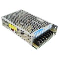 PMT-12V150W1AA - AC/DC CONVERTER 12V 150W