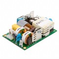 ECS45US12 - AC/DC CONVERTER 12V 45W