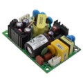 VMS-40-48 - AC/DC CONVERTER 48V 40W