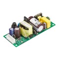 ECL25US03-T - AC/DC CONVERTER 3.3V 20W