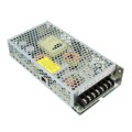 LS150-5 - AC/DC CONVERTER 5V 150W