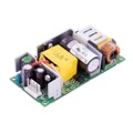 MINT1065B1575C01 - AC/DC CONVERTER 15V 65W