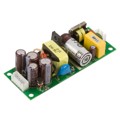 ECL30UD02-T - AC/DC CONVERTER +/-15V 30W