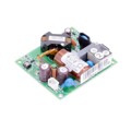 GSM11-28AAG - AC/DC CONVERTER 28V 11W