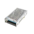 PMT-24V200W1AM - AC/DC CONVERTER 24V 200W