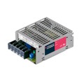 TXL 035-15S - AC/DC CONVERTER 15V 36W