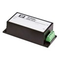 ECL25US15-S - AC/DC CONVERTER 15V 25W