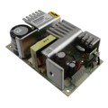 LPS68 - AC/DC CONVERTER 48V 60W