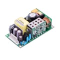 MINT1150A5606K01 - AC/DC CONVERTER 56V 100W