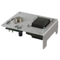 HA15-0.9-AG - AC/DC CONVERTER 12V 11W