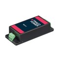 TMM 24105C - AC/DC CONVERTER 5V 15W