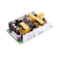 MINT1110A2408K01 - AC/DC CONVERTER 24V 110W
