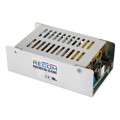 RACM230-12SG/ENC - 230W AC/DC-CONVERTER 'MEDLINE' 4