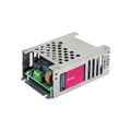 TPP 65-105 - AC/DC CONVERTER 5V 50W