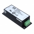 ECE60US05-S - AC/DC CONVERTER 5V 50W
