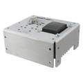 HC24-2.4-A - AC/DC CONVERTER 24V 58W