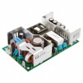 GCS180PS24 - AC/DC CONVERTER 24V 150W