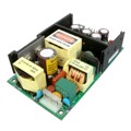 VSBU-120-12 - AC/DC CONVERTER 12V 120W