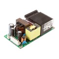 EPL225PS18 - AC/DC CONVERTER 18V 150W