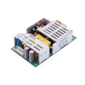 CINT1200A3675K01 - AC/DC CONVERTER 36V 180W