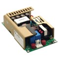 ECM100US48 - AC/DC CONVERTER 48V 100W