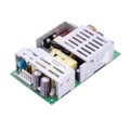 MINT1180A1575K01 - AC/DC CONVERTER 15V 180W