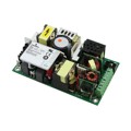 LPQ201-M - AC/DC CNVRTR 3.3V 5V +/-12V 100W