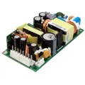 VMS-160-12 - AC/DC CONVERTER 12V 100W