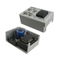 HN12-5.1-A - AC/DC CONVERTER 12V 61W