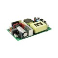 VOF-350-58 - AC/DC CONVERTER 58V 200W/350W