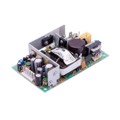 GPM40-28 - AC/DC CONVERTER 28V 40W