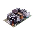 GLC65A - AC/DC CONVERTER 5V +/-12V 65W