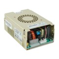 VF-S250-24A-CF - AC/DC CONVERTER 24V 250W
