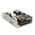 VF-S320-09A - AC/DC CONVERTER 9V 320W