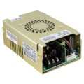 VF-D250-D1224A-CF - AC/DC CONVERTER 12V 24V 250W