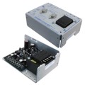 MBB524-A - AC/DC CONVERTER 5V 18-24V 32W