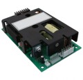 MPB125-2005 - AC/DC CONVERTER 5V 12V 125W