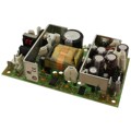 MAP40-3100 - AC/DC CONVERTER 5V +/-12V 40W