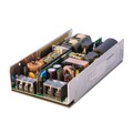 IMA-S400-12-ZNPLI - AC/DC CONVERTER 12V 400W