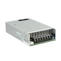 VF-S320-09A-CFS - AC/DC CONVERTER 9V 320W