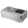 HD5-12/OVP-AG - AC/DC CONVERTER 5V 60W