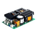 CUS600M-24 - AC/DC CONVERTER 24V 600W