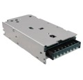 JWT75-522/A - AC/DC CONVERTER 5V +/-12V 75W