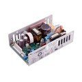 GPFM115-24 - AC/DC CONVERTER 24V 115W
