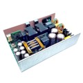 NGB660S24C - 24V, 660W MEDICAL &amp; ITE/INDUSTRI