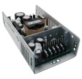 MAP55-4004 - AC/DC CNVRTR 5V 24V -15V 15V 55W