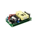 VOF-550-58 - AC/DC CONVERTER 58V 150W/550W