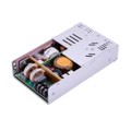MINT1400A2410L01 - AC/DC CONVERTER 24V 250W