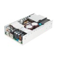 CCL400PS12 - AC/DC CONVERTER 12V 400W