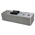 HDCC-150W-A - AC/DC CONVERTER 5V +/-15V 150W